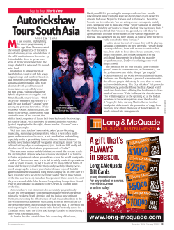 TheWholeNote_2004_FINAL 23