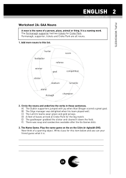 2 pupil ENGLISH 23-32-IRISH