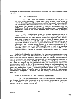 divided by 360 and rounding the resultant figure to the nearest cent