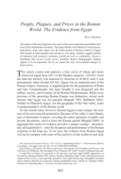 Harper JEH corrected final