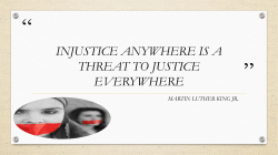 ARTICLE 32 AND 226