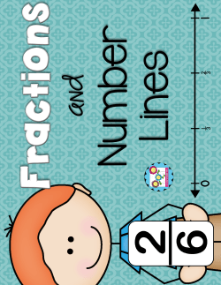 Untitled - KIPP Austin