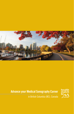 Quick Reference Guide