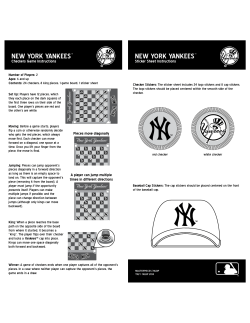 new york yankees new york yankees