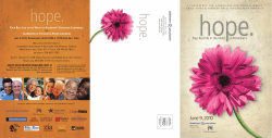 Layout 4 - Totally Kate
