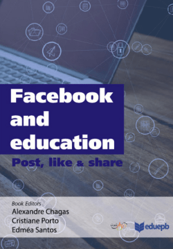 facebook and education