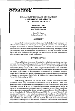 this PDF file - MTSU - Walker Library