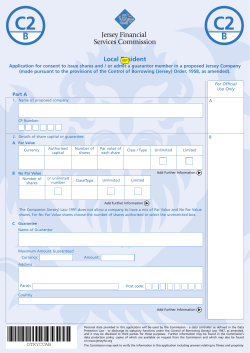 52055 Form C2 (b) Part 2