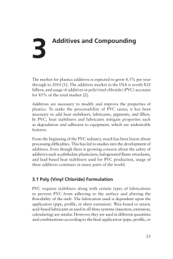 Read a Chapter pdf 169.43 KB