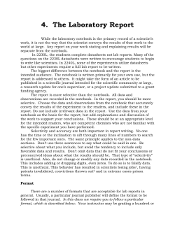 04_Lab_Report_manual 291KB May 03 2017 04:37:16 PM