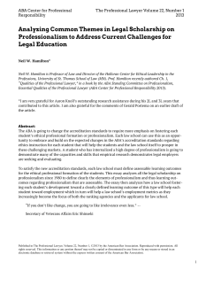 a printable PDF of this article (log in for access).