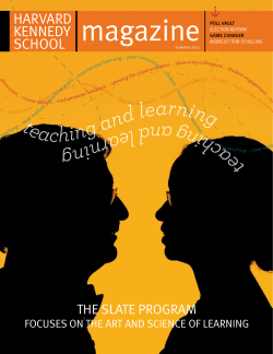 this issue as a PDF document