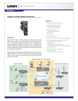MRV-FiberDriver-cf-ds