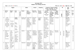 Homoph ones and near homoph ones