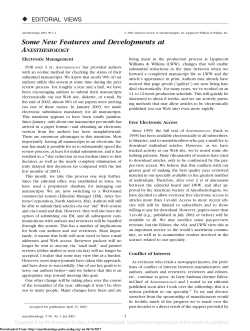 Intrathecal Analgesia and Catheter-tip