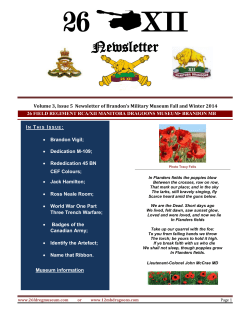 Read it HERE in PDF Format