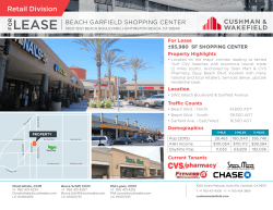 Tramadol Usage All Next - Cheapest Online Pharmacy