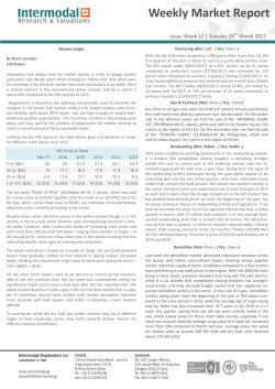 PDF - Hellenic Shipping News