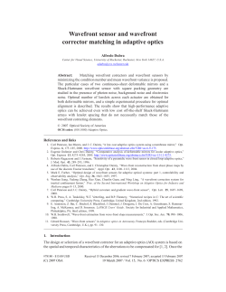 Get PDF - OSA Publishing