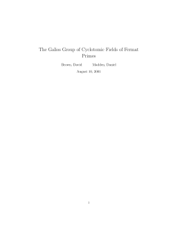 here - Semantic Scholar