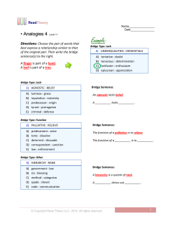 Example - English for Everyone