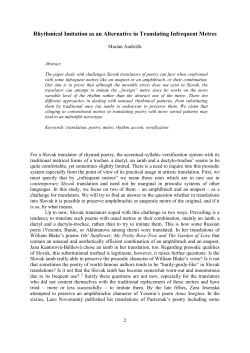 Title title title title title title title title title title title title title