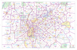 fmls_purple_mapside 8/3/06 1:53 PM Page 1