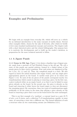 Sample pages 1 PDF