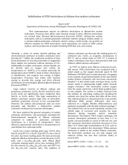 PDF only - at www.arxiv.org.