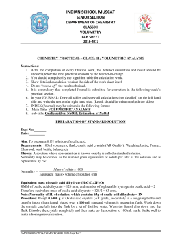class_xi_chemistry_volumetry