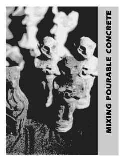 Debbie Turk, J.D.M. Originals