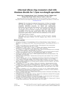 Get PDF - OSA Publishing