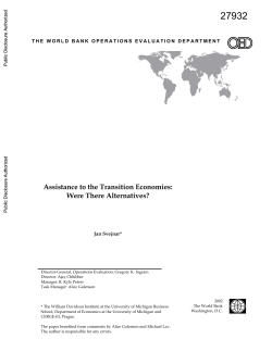 Official PDF , 58 pages