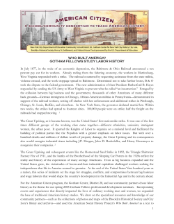 gotham-newsletter_fa..