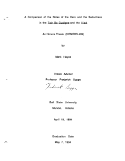 Icon - Cardinal Scholar Home