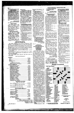 ml - NYS Historic Newspapers