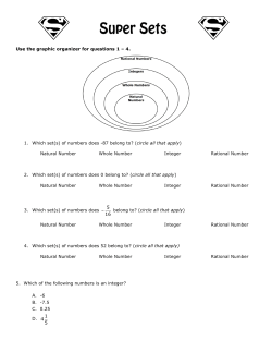 Assignments_files/8-29 Super Set WS