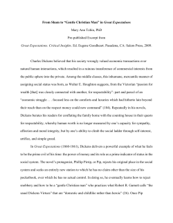 Chapter 4