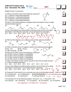 C - Free PDF Hosting