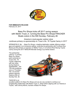 the full press release