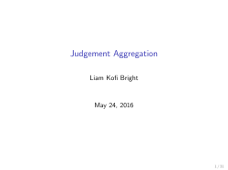 Slide - Liam Kofi Bright