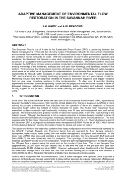 file  - Conservation Gateway