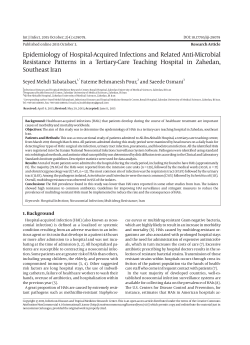 Full Text  - International Journal of Infection