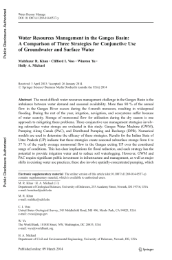 Official PDF , 16 pages