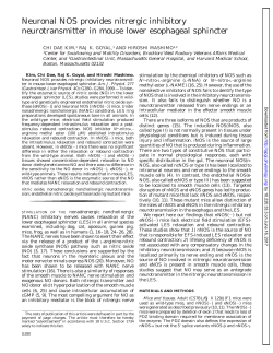 AGI August 40/2