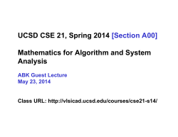 RRR (guest lecture) slides 20