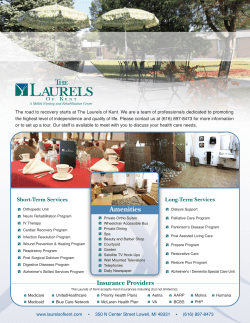 L Kent DPflyer FRONT 083110 low res