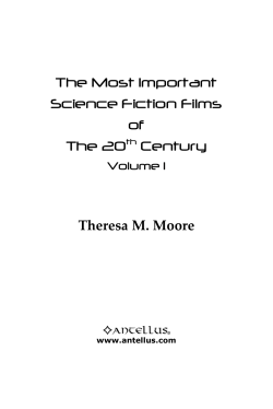 Read a Sample