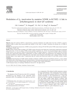 Fig. 1 - Cardiovascular Research