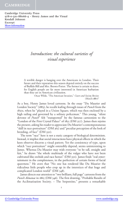 Excerpt - Assets - Cambridge University Press